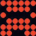 24.167.153.148