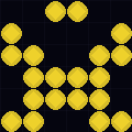 24.167.153.153