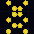 24.167.153.154