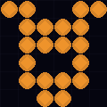 24.167.153.155