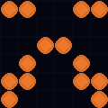 24.167.153.156