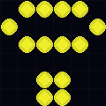 24.167.153.157
