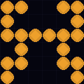 24.167.153.158