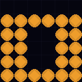 24.167.153.160
