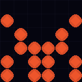 24.167.153.163