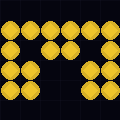 24.167.153.164