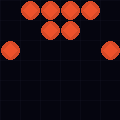 24.167.153.166