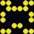 24.167.153.167