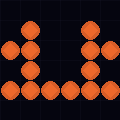 24.167.153.168