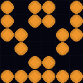 24.167.153.169
