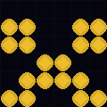 24.167.153.170