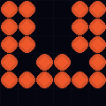 24.167.153.171