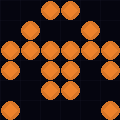 24.167.153.172