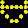 24.167.153.173