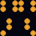 24.167.153.174