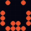 24.167.153.175