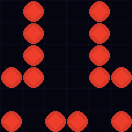 24.167.153.176
