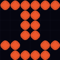 24.167.153.177