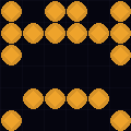 24.167.153.178