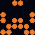 24.167.153.179