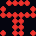 24.167.153.18