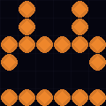 24.167.153.181