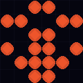 24.167.153.182