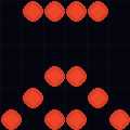 24.167.153.183