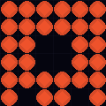 24.167.153.189
