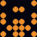 24.167.153.193
