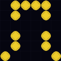 24.167.153.194