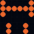 24.167.153.197