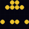 24.167.153.198