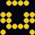 24.167.153.20