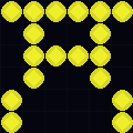24.167.153.200