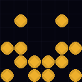 24.167.153.201
