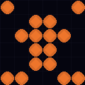 24.167.153.202