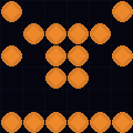 24.167.153.203