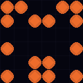 24.167.153.204