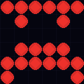 24.167.153.207