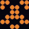 24.167.153.208