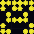 24.167.153.210