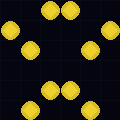 24.167.153.211