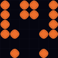 24.167.153.214