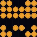 24.167.153.216