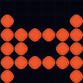 24.167.153.217