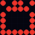 24.167.153.219