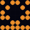 24.167.153.22