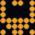 24.167.153.220