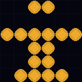 24.167.153.221